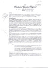 Vista preliminar de documento RER141-2025