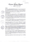 Vista preliminar de documento RER142-2025