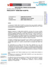 Vista preliminar de documento N° 082-2025-TA/OSIPTEL