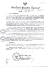 Vista preliminar de documento RER143-2025