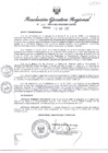 Vista preliminar de documento RER144-2025