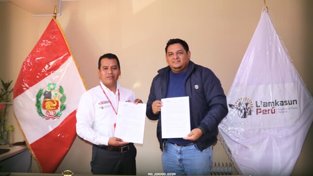 Imagen JPG Convenio