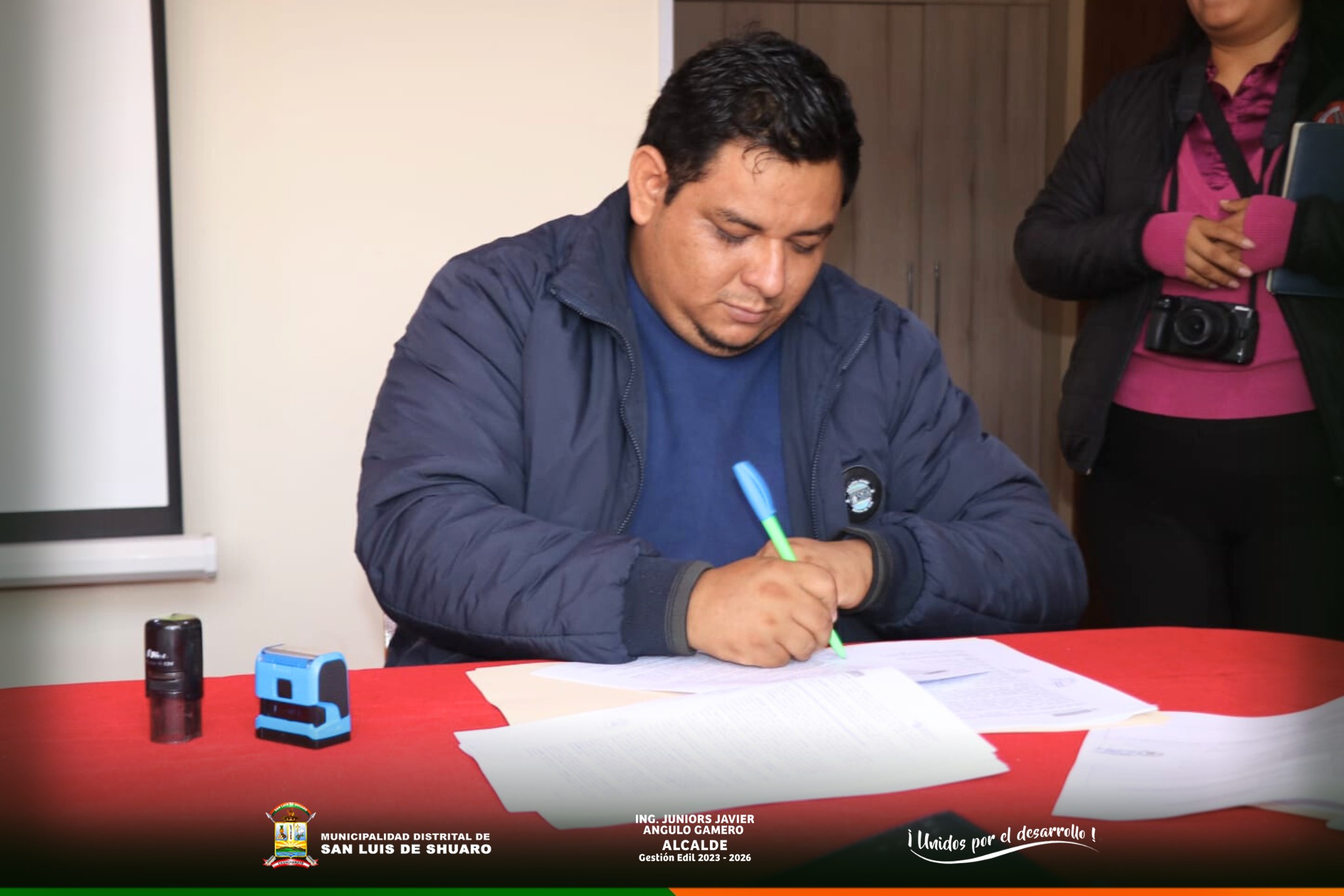 Imagen JPG Convenio