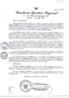 Vista preliminar de documento RER145-2025