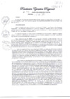 Vista preliminar de documento RER146-2025