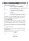 Vista preliminar de documento Directiva para la Programción multianual de Bienes, Servicios y Obras