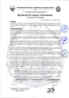 Vista preliminar de documento RESOLUCION  Nº268-2025-CU-UNAMAD