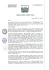 Vista preliminar de documento R.D. N°117-2025-HNAL-DG