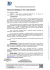 Vista preliminar de documento RG-114-2025-GRH