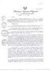 Vista preliminar de documento RER148-2025