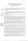 Vista preliminar de documento RER149-2025