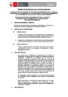 Vista preliminar de documento TDR - 2728