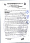 Vista preliminar de documento RESOLUCION  Nº271-2025-CU-UNAMAD