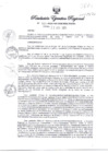 Vista preliminar de documento RER151-2025