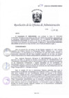 Vista preliminar de documento ROA N° 598-2025-OA-CENARES-MINSA