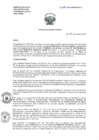 Vista preliminar de documento RA N° 1693-2024-DMID-DIRIS-LC