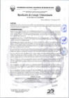 Vista preliminar de documento RESOLUCION  Nº272-2025-CU-UNAMAD