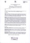 Vista preliminar de documento R.A. 00654-2025-P-CSJCL-PJ (2)
