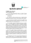 Vista preliminar de documento RESOLUCION JEFATURAL DE LA OFICINA DE ADMINISTRACION-000039-2025-OA-Recurso de Apelación interpuesto por el servidor FRANCISCO CRUZ CASTILLO