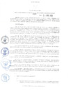 Vista preliminar de documento RER.246