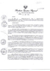 Vista preliminar de documento RER152-2025