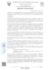 Vista preliminar de documento APROBAR, la ejecución de los programas de posgrado siguientes: DIPLOMADO EN INVESTIGACION EDUCATIVA, DIPLOMADO EN DOCENCIA E INVESTIGACION CIENTIFICA: METODOLOGIA DE LA INVESTIGACION Y TESIS