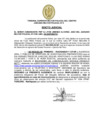 Vista preliminar de documento Edicto judicial - Exp. 0050-2025-02-8° Cabo EP Victor Manuelle D Allessandro Vasquez Guerrero