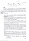 Vista preliminar de documento RER154-2025