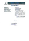 Vista preliminar de documento Aviso de Penalidades Aplicadas Enero - Diciembre 2025