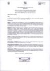 Vista preliminar de documento R.A. 00660-2025-P-CSJCL-PJ (2)