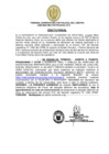 Vista preliminar de documento Edicto judicial - Exp. 0069-2025-02-8 S3 PNP (R) Marcos Alejandro Mendoza Chero
