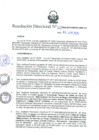 Vista preliminar de documento RD 138-2025-MIDAGRI-PEJSIB-DE