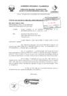 Vista preliminar de documento Avances y Resultados de la IMPLEMENTACIÓN DEL SISTEMA DE CONTROL INTERNO - Segundo Trimestre 2025