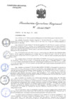 Vista preliminar de documento RER 274-2025
