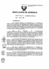 Vista preliminar de documento RG 14 - Formaliza modificaciones presupuetales a nivel pragmatico