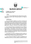 Vista preliminar de documento RESOLUCION JEFATURAL DE LA OFICINA DE ADMINISTRACION-000040-2025-OA-Recurso de Apelación interpuesto por el servidor FRANCISCO CRUZ CASTILLO
