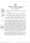 Vista preliminar de documento RER155-2025