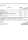 Vista preliminar de documento Anexo N°6: Quincuagésima Modificación al Cuadro Multianual de Necesidades 