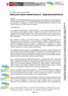 Vista preliminar de documento RESOLUCION UNIDAD ADMINISTRACION-000838-2025-UA
