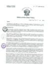 Vista preliminar de documento R.D. N°118-2025-HNAL-DG