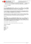 Vista preliminar de documento 000991-05
