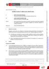 Vista preliminar de documento Informe Técnico N° 358-2025-SERVIR-GPGSC