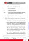 Vista preliminar de documento Informe Técnico N° 426-2025-SERVIR-GPGSC