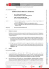 Vista preliminar de documento Informe Técnico N° 383-2025-SERVIR-GPGSC