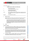 Vista preliminar de documento Informe Técnico N° 339-2025-SERVIR-GPGSC