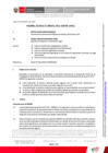 Vista preliminar de documento Informe Técnico N° 376-2025-SERVIR-GPGSC