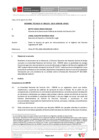 Vista preliminar de documento Informe Técnico N° 1135-2025-SERVIR-GPGSC