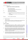 Vista preliminar de documento Informe Técnico N° 1396-2025-SERVIR-GPGSC