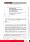 Vista preliminar de documento Informe Técnico N° 423-2025-SERVIR-GPGSC