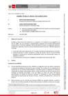Vista preliminar de documento Informe Técnico N° 1356-2025-SERVIR-GPGSC